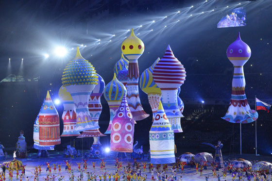 اولمبيادة سوتشي تخلد ذكرى إبادة الشركس على يد قياصرة الروس صورة رقم 7 اولمبيادة سوتشي تخلد ذكرى إبادة الشركس على يد قياصرة الروس صورة رقم 7