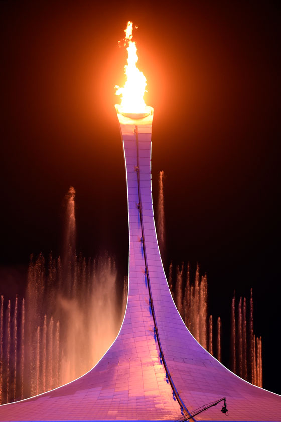 اولمبيادة سوتشي تخلد ذكرى إبادة الشركس على يد قياصرة الروس صورة رقم 10 اولمبيادة سوتشي تخلد ذكرى إبادة الشركس على يد قياصرة الروس صورة رقم 10