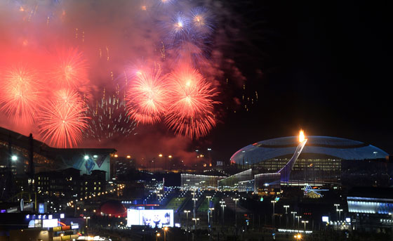 اولمبيادة سوتشي تخلد ذكرى إبادة الشركس على يد قياصرة الروس صورة رقم 11 اولمبيادة سوتشي تخلد ذكرى إبادة الشركس على يد قياصرة الروس صورة رقم 11