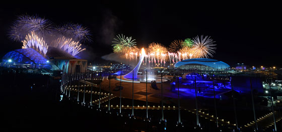 اولمبيادة سوتشي تخلد ذكرى إبادة الشركس على يد قياصرة الروس صورة رقم 12 اولمبيادة سوتشي تخلد ذكرى إبادة الشركس على يد قياصرة الروس صورة رقم 12