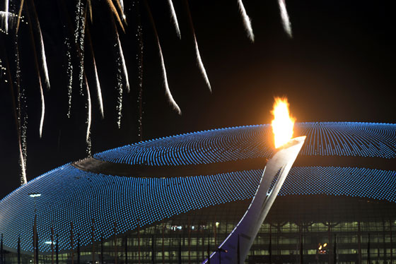 اولمبيادة سوتشي تخلد ذكرى إبادة الشركس على يد قياصرة الروس صورة رقم 13 اولمبيادة سوتشي تخلد ذكرى إبادة الشركس على يد قياصرة الروس صورة رقم 13