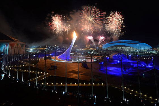 اولمبيادة سوتشي تخلد ذكرى إبادة الشركس على يد قياصرة الروس صورة رقم 14 اولمبيادة سوتشي تخلد ذكرى إبادة الشركس على يد قياصرة الروس صورة رقم 14