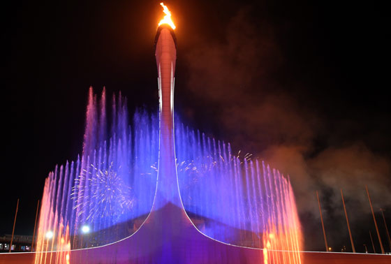 اولمبيادة سوتشي تخلد ذكرى إبادة الشركس على يد قياصرة الروس صورة رقم 16 اولمبيادة سوتشي تخلد ذكرى إبادة الشركس على يد قياصرة الروس صورة رقم 16