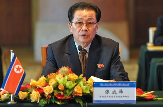 تعرفوا على ست شخصيات تم محو اثرها من التاريخ! صورة رقم 1