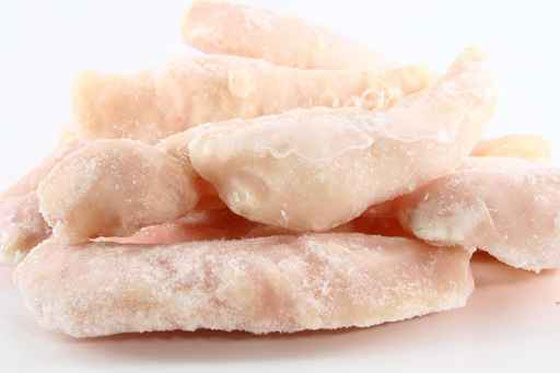 رجل يهاجم حبيبته السابقة بدجاجة مجمدة!! صورة رقم 1 رجل يهاجم حبيبته السابقة بدجاجة مجمدة!! صورة رقم 1