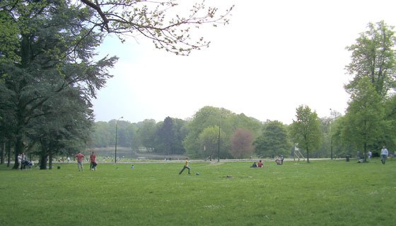 اغتصاب 23 فتاة من قبل اغتصاب 23 فتاة من قبل