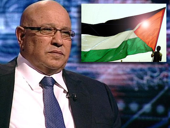 داغان لنتانياهو: لماذا تطالب الفلسطينيين الاعتراف بيهودية اسرائيل؟ صورة رقم 1 داغان لنتانياهو: لماذا تطالب الفلسطينيين الاعتراف بيهودية اسرائيل؟ صورة رقم 1