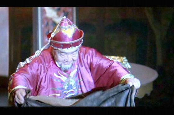  تعرف عليهم.. سحرة مشهورون قتلهم سحرهم صورة رقم 2