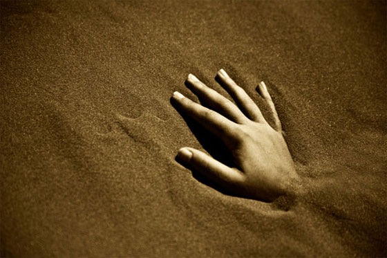  تعرف عليهم.. سحرة مشهورون قتلهم سحرهم صورة رقم 4