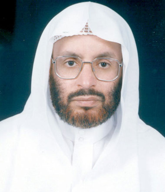 النساء السعوديات ممنوعات من زيارة الطبيب من دون محرم!! صورة رقم 1