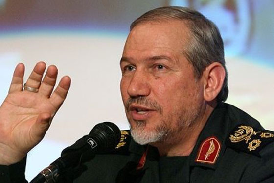 ايران تسخر من التهديدات الاميريكية وتصفها بزئير الاسد العجوز !! صورة رقم 2 ايران تسخر من التهديدات الاميريكية وتصفها بزئير الاسد العجوز !! صورة رقم 2