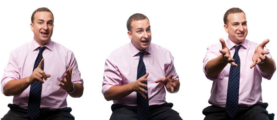 مصري يهدم كنيسا في نيويورك لاقامة فندق مكانه صورة رقم 3