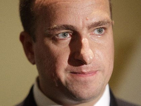 مصري يهدم كنيسا في نيويورك لاقامة فندق مكانه صورة رقم 4