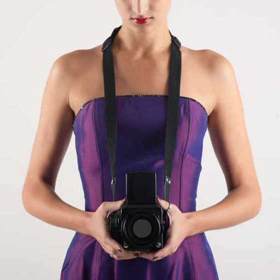 فتاة بنغلاديشية تغتصب تحت التهديد شابين تسللا الى مزرعتها صورة رقم 1