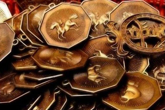 تعرف على نفسك والآخرين واكتشف معلومات مثيرة مع الابراج الصينية صورة رقم 2