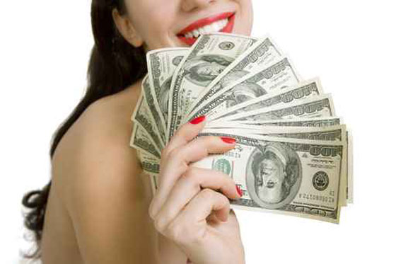 تجارة النوع والمخدرات تزيد من النتج المحلي لبريطانيا صورة رقم 1