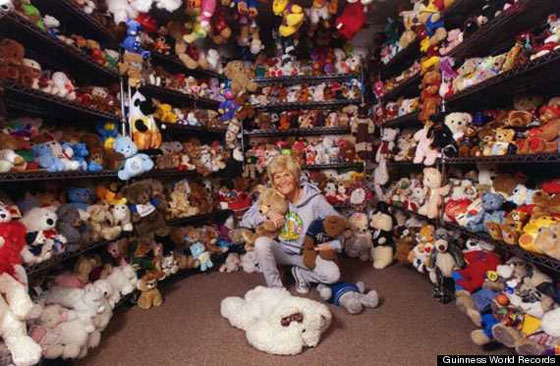 ارقام حب قياسية في فالنتاين:اطول قبلة واكبر شوكولاطة وزفاف تحت الماء صورة رقم 5 ارقام حب قياسية في فالنتاين:اطول قبلة واكبر شوكولاطة وزفاف تحت الماء صورة رقم 5