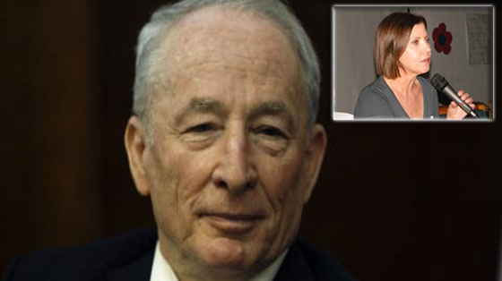 اسرائيل ترفض تسمية المستوطنين المجرمين بالارهابيين صورة رقم 1