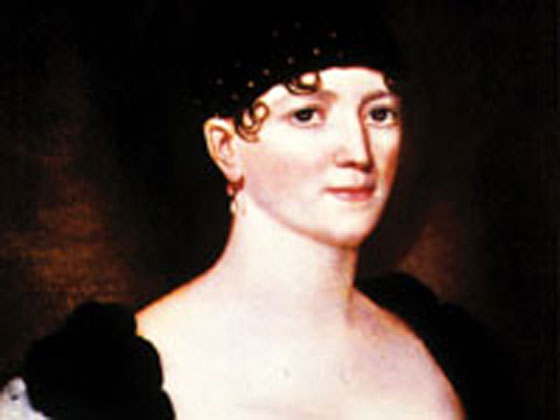 الموقع الخامس لميشيل اوباما بين السيدات الاوائل في تاريخ اميركا صورة رقم 2