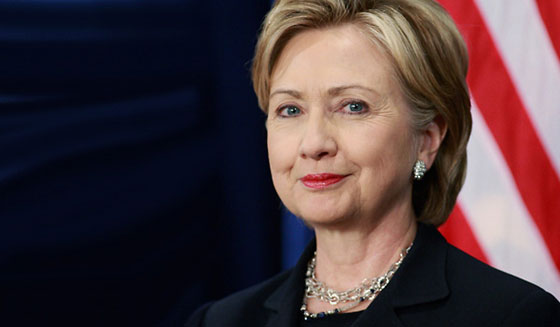 الموقع الخامس لميشيل اوباما بين السيدات الاوائل في تاريخ اميركا صورة رقم 7