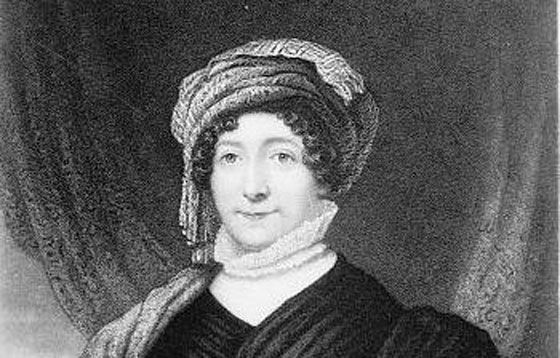 الموقع الخامس لميشيل اوباما بين السيدات الاوائل في تاريخ اميركا صورة رقم 3