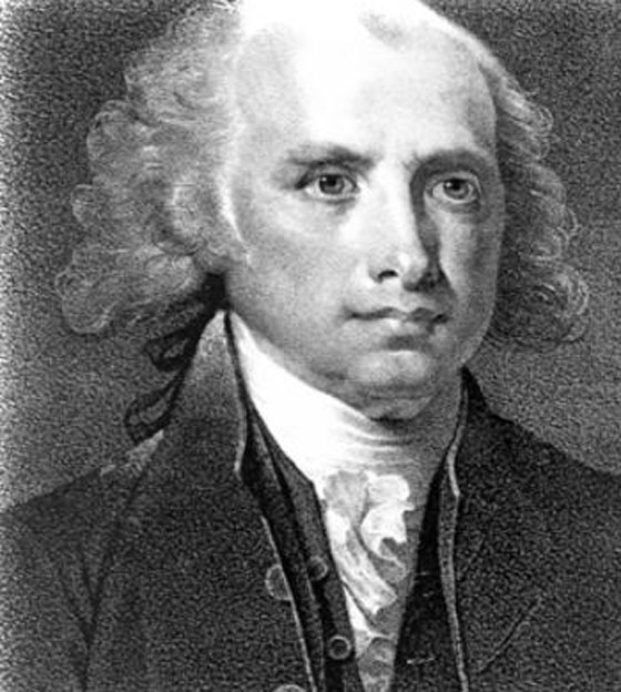 تعرف على اغنى عشرة رؤساء امريكيين صورة رقم 6