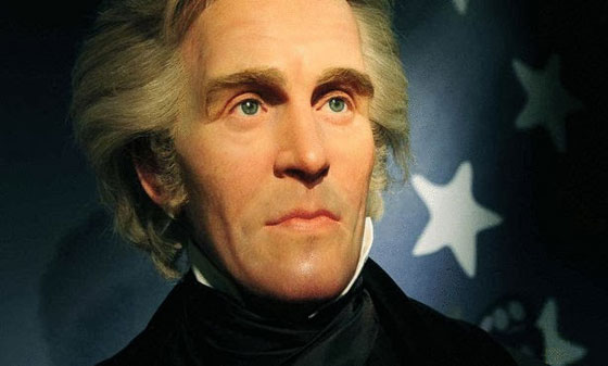 تعرف على اغنى عشرة رؤساء امريكيين صورة رقم 5