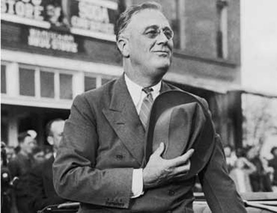 تعرف على اغنى عشرة رؤساء امريكيين صورة رقم 9