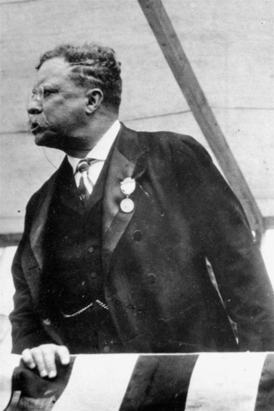 تعرف على اغنى عشرة رؤساء امريكيين صورة رقم 4