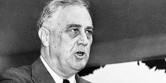 تعرف على اغنى عشرة رؤساء امريكيين صورة رقم 7