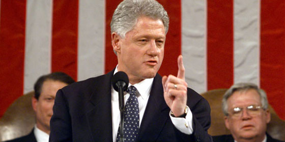 تعرف على اغنى عشرة رؤساء امريكيين صورة رقم 10