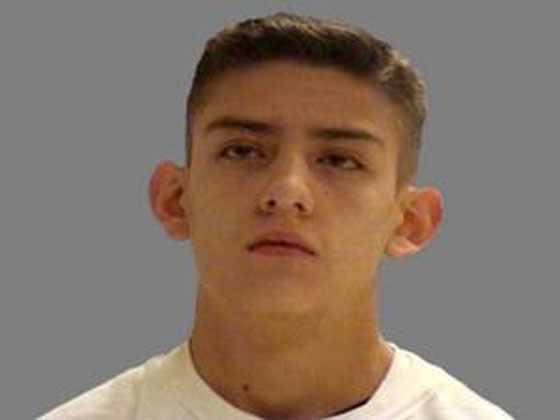 بالصور.. ابشع جرائم القتل التي ارتكبها الاطفال عبر التاريخ صورة رقم 1