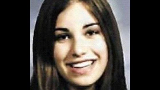 بالصور.. ابشع جرائم القتل التي ارتكبها الاطفال عبر التاريخ صورة رقم 3