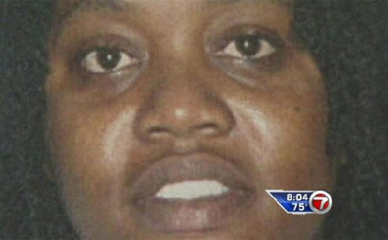 بالصور.. ابشع جرائم القتل التي ارتكبها الاطفال عبر التاريخ صورة رقم 6