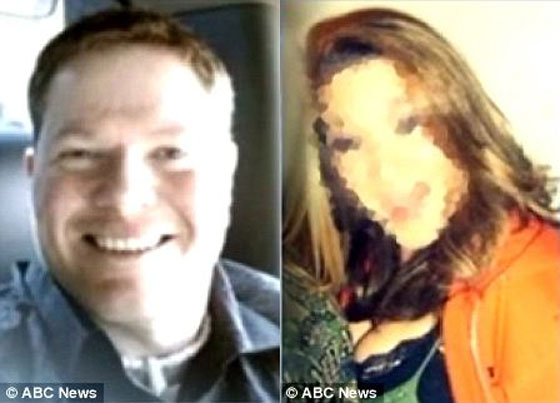 بالصور.. ابشع جرائم القتل التي ارتكبها الاطفال عبر التاريخ صورة رقم 8