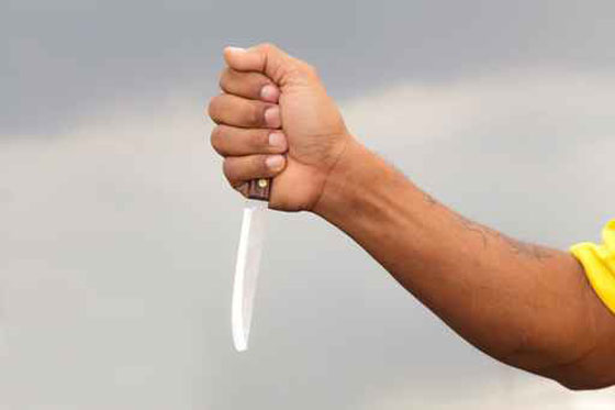 بالصور.. ابشع جرائم القتل التي ارتكبها الاطفال عبر التاريخ صورة رقم 7