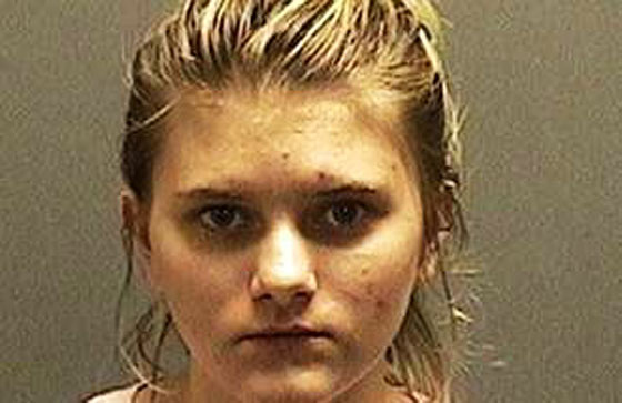 بالصور.. ابشع جرائم القتل التي ارتكبها الاطفال عبر التاريخ صورة رقم 9