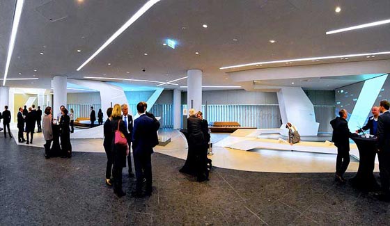 أكبر بنوك العالم يقاطع بنك (هبوعليم) الإسرائيلي بسبب نشاطه الاستيطاني صورة رقم 2 أكبر بنوك العالم يقاطع بنك (هبوعليم) الإسرائيلي بسبب نشاطه الاستيطاني صورة رقم 2