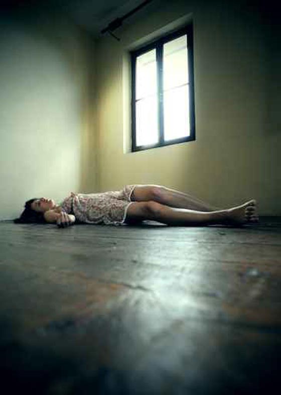 قتل الزوجات بسبب الخلع.. انتقام يدمر الأسر صورة رقم 2