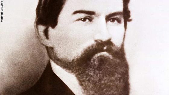 كوكا كولا.. اكبر سر تجاري محروس في العالم صورة رقم 1