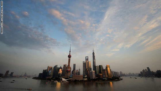 بالصور: هذه هي العقارات الأغلى في العالم صورة رقم 6