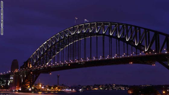 بالصور: هذه هي العقارات الأغلى في العالم صورة رقم 7