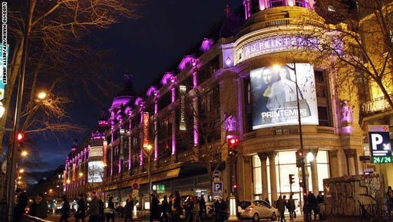 بالصور: هذه هي العقارات الأغلى في العالم صورة رقم 9