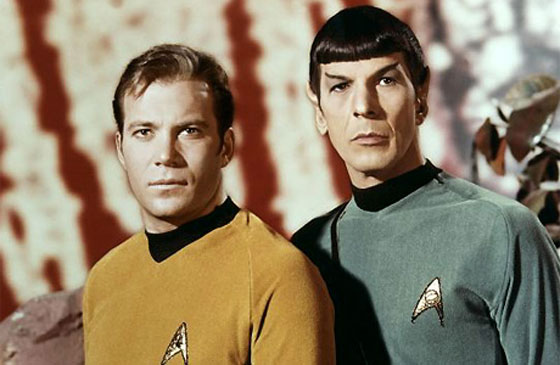 صور جديدة للمريخ تفتح شهية الفضوليين الارضيين صورة رقم 3