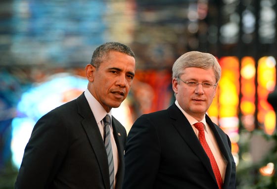 المخابرات الامريكية تجري تحقيقات سرية تتعلق بدعم اوباما للارهاب! صورة رقم 9