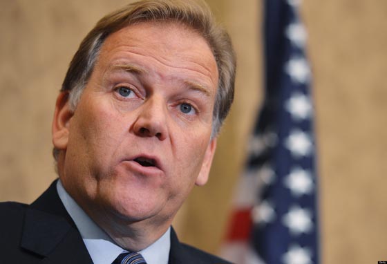 المخابرات الامريكية تجري تحقيقات سرية تتعلق بدعم اوباما للارهاب! صورة رقم 1