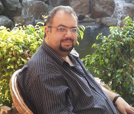 الخيانة الزوجية تقف وراء المذبحة التي استهدفت عائلة مسيحية بمصر صورة رقم 2