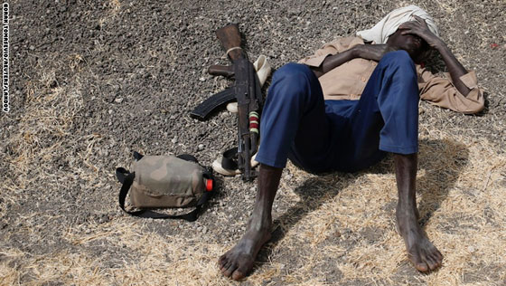 اسبوع مليء بالاحداث المثيرة شاهدوها بالصور صورة رقم 4