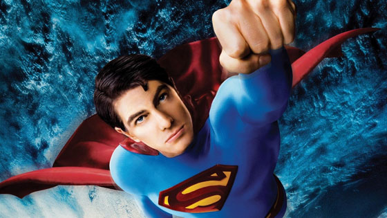 بيع اقدم رسم اصلي للبطل سوبرمان بـ 290 الف دولار صورة رقم 5