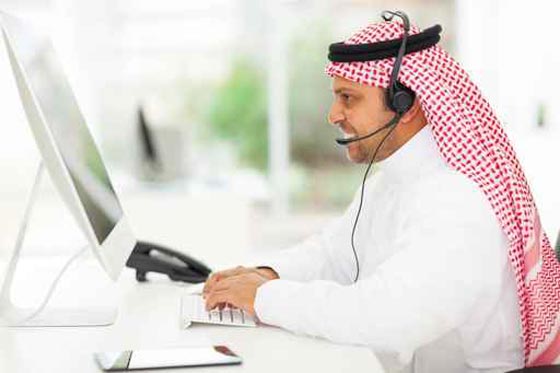 اثرياء السعودية يرفضون الكشف عن ثروتهم لمعدي قائمة الاثرياء صورة رقم 1